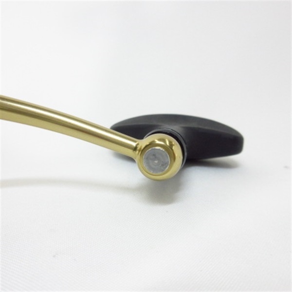 19バリスティックLT3000S-CXH